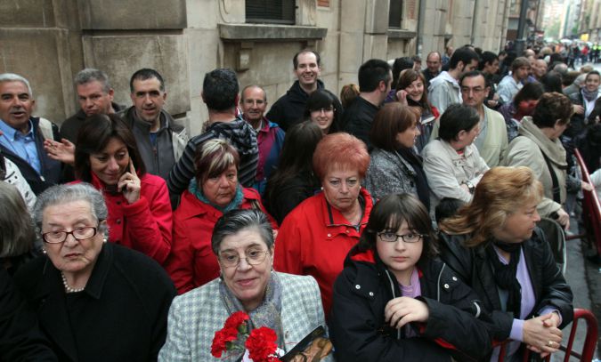 Semana Santa-1